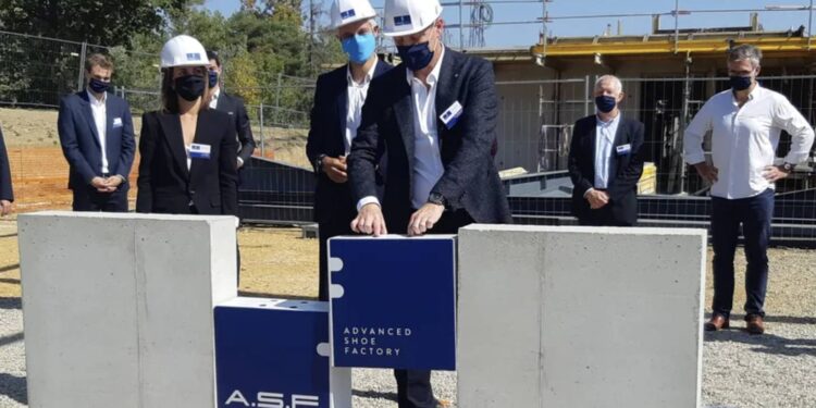 Toute l’actualité trail du vendredi 18 septembre