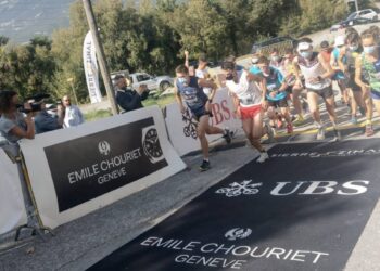 Droit de réponse Sierre Zinal