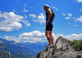 Trail en péril : il faut se battre !