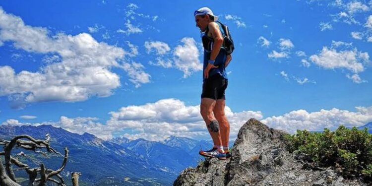 Trail en péril : il faut se battre !