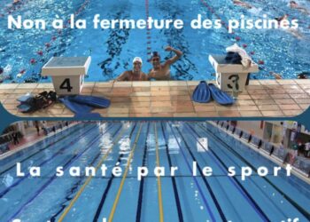 Ridicule et dangereux de tout fermer !