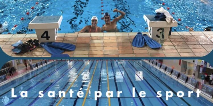 Ridicule et dangereux de tout fermer !