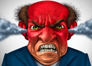 Faut savoir ce qu’on veut !