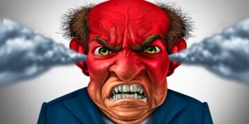 Faut savoir ce qu&rsquo;on veut !