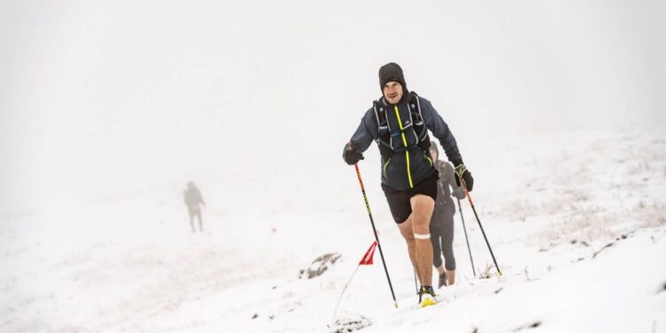 Ultra Trail des Montagnes du Jura : premiers résultats 2020