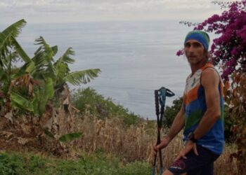 Toute l’actualité trail du mercredi 7 octobre