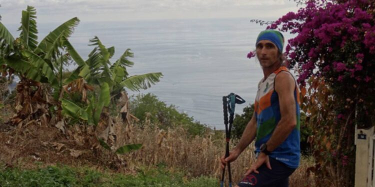 Toute l’actualité trail du mercredi 7 octobre