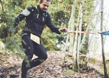 Les vrais trailers sont des marcheurs, les autres sont des sportifs de canapé