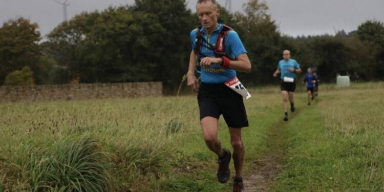 Toute l’actualité trail du mercredi 14 octobre