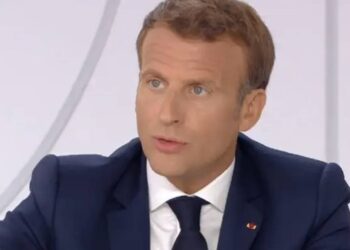 Couvre-feu de 21h à 6h du matin