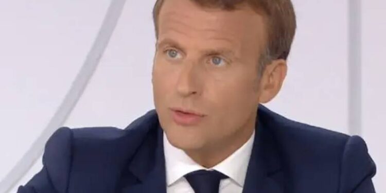 Couvre-feu de 21h à 6h du matin