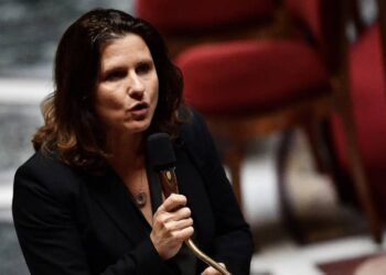 couvre-feu ministre des sports