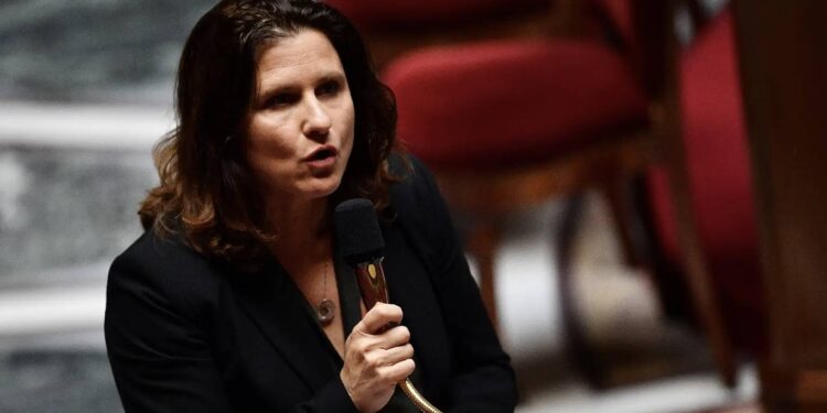 couvre-feu ministre des sports