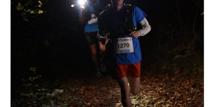 COUP DE GUEULE : des abrutis mettent la vie des traileurs en danger dans le Grand Est