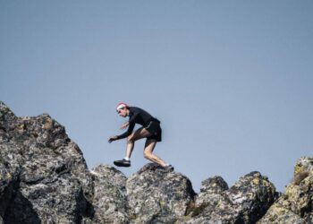Toute l’actualité trail du mardi 20 octobre
