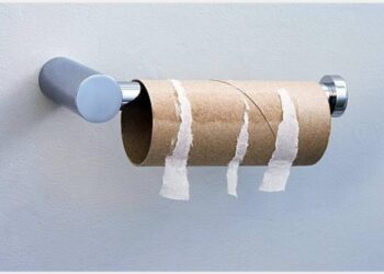 On va tuer le sport et le trail pour rien