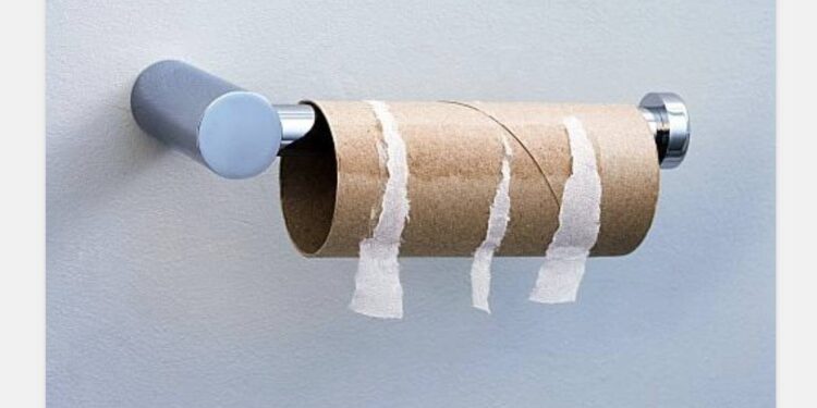 On va tuer le sport et le trail pour rien