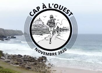 françois d'haene cap à l'ouest