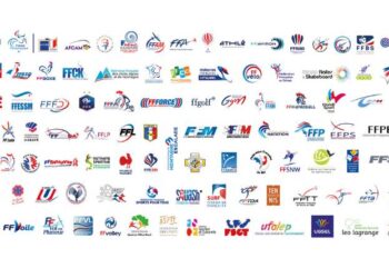 Le sport français appelle Macron au secours !