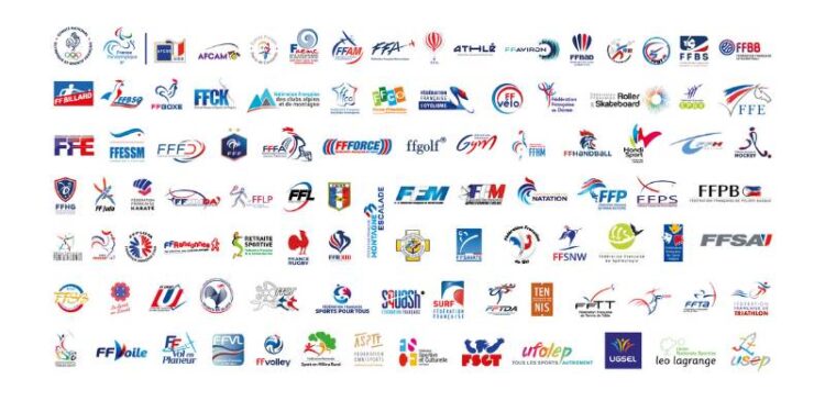 Le sport français appelle Macron au secours !