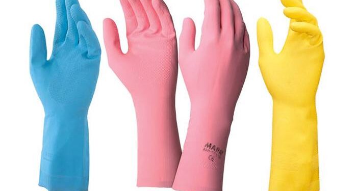 astuce courir en hiver