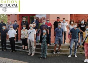 Toute l’actualité trail du jeudi 22 octobre