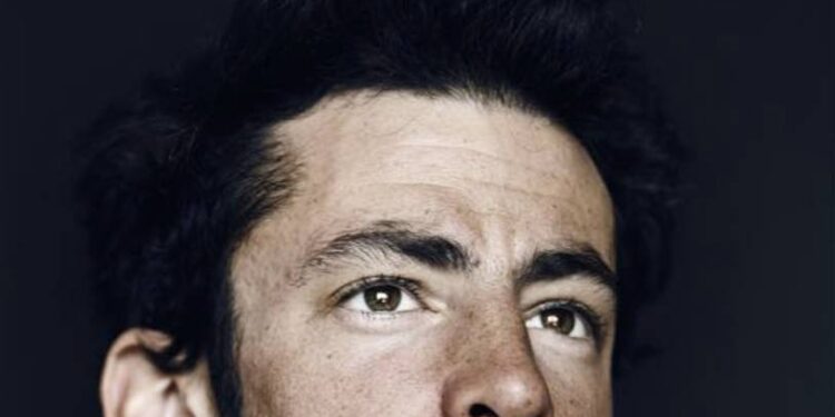 Kilian Jornet ne serait pas apte pour une tentative de record des 24 heures