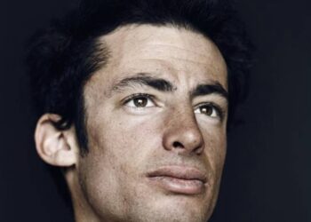 Kilian Jornet ne serait pas apte pour une tentative de record des 24 heures