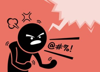 confinement perimetre de course