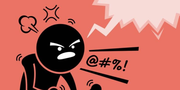 confinement perimetre de course