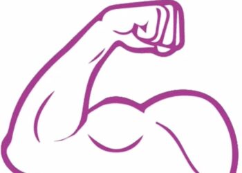 respecter le confinement