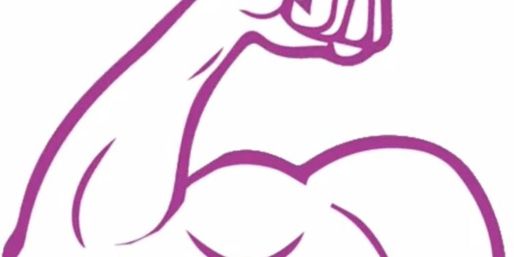 respecter le confinement