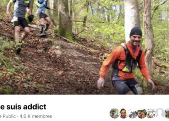 Que risquent les admin de groupes FB qui laissent en public les sorties de plus d’1 heure