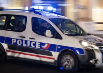 tricher avec les attestations