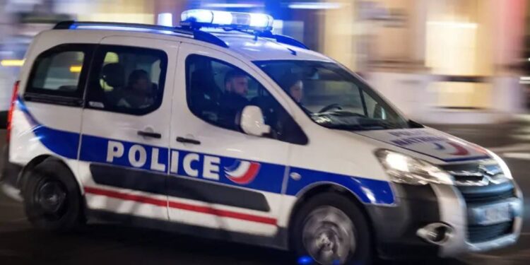 tricher avec les attestations