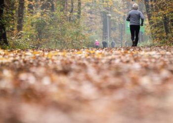 Rayon d’un kilomètre : pour ceux qui n’ont toujours pas compris