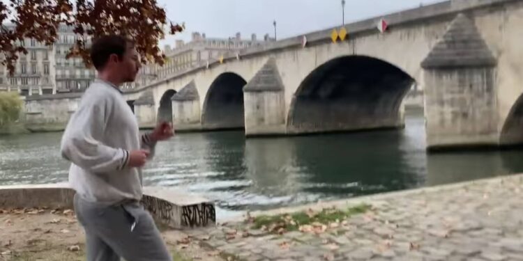 VIDEO LOL : il est trop con ce coach !