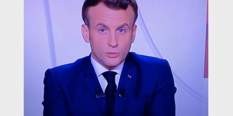 autorisation de courir