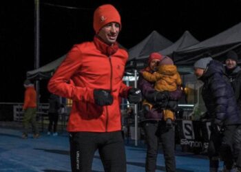 jornet abandon phantasm