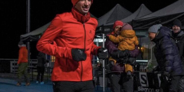 jornet abandon phantasm