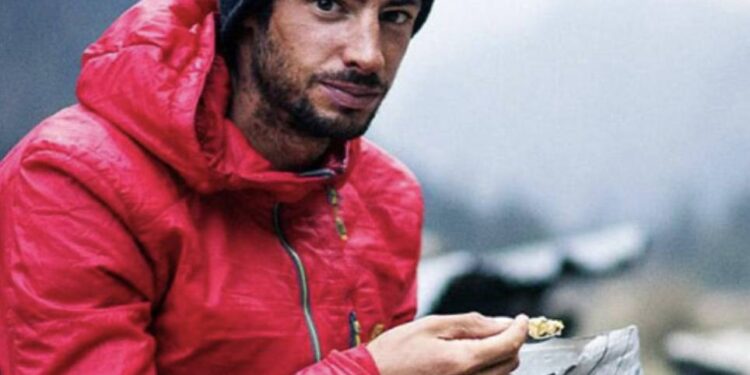 Les 4 vraies raisons de l’abandon de Kilian Jornet