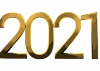 trails 2021