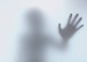 troisième vague trail