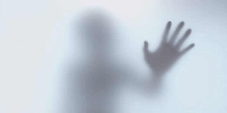 troisième vague trail