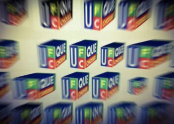 leetchi painte que choisir