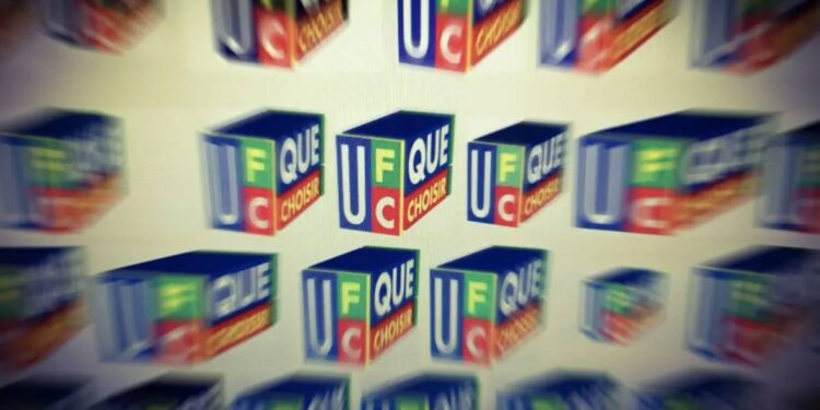 leetchi painte que choisir