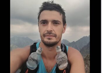 Elite Rencontre vous vend des traileurs célibataires…