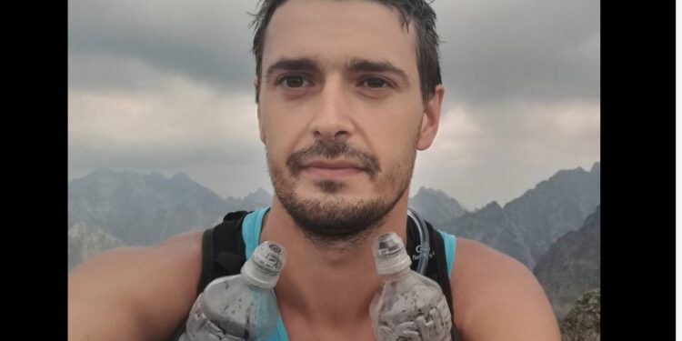 Elite Rencontre vous vend des traileurs célibataires…