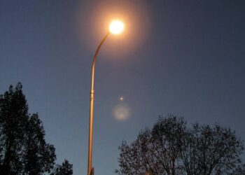 justification sanitaire du couvre feu