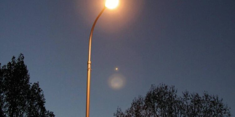 justification sanitaire du couvre feu